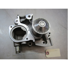 31H020 Water Coolant Pump For 08-10 Subaru Impreza  2.5